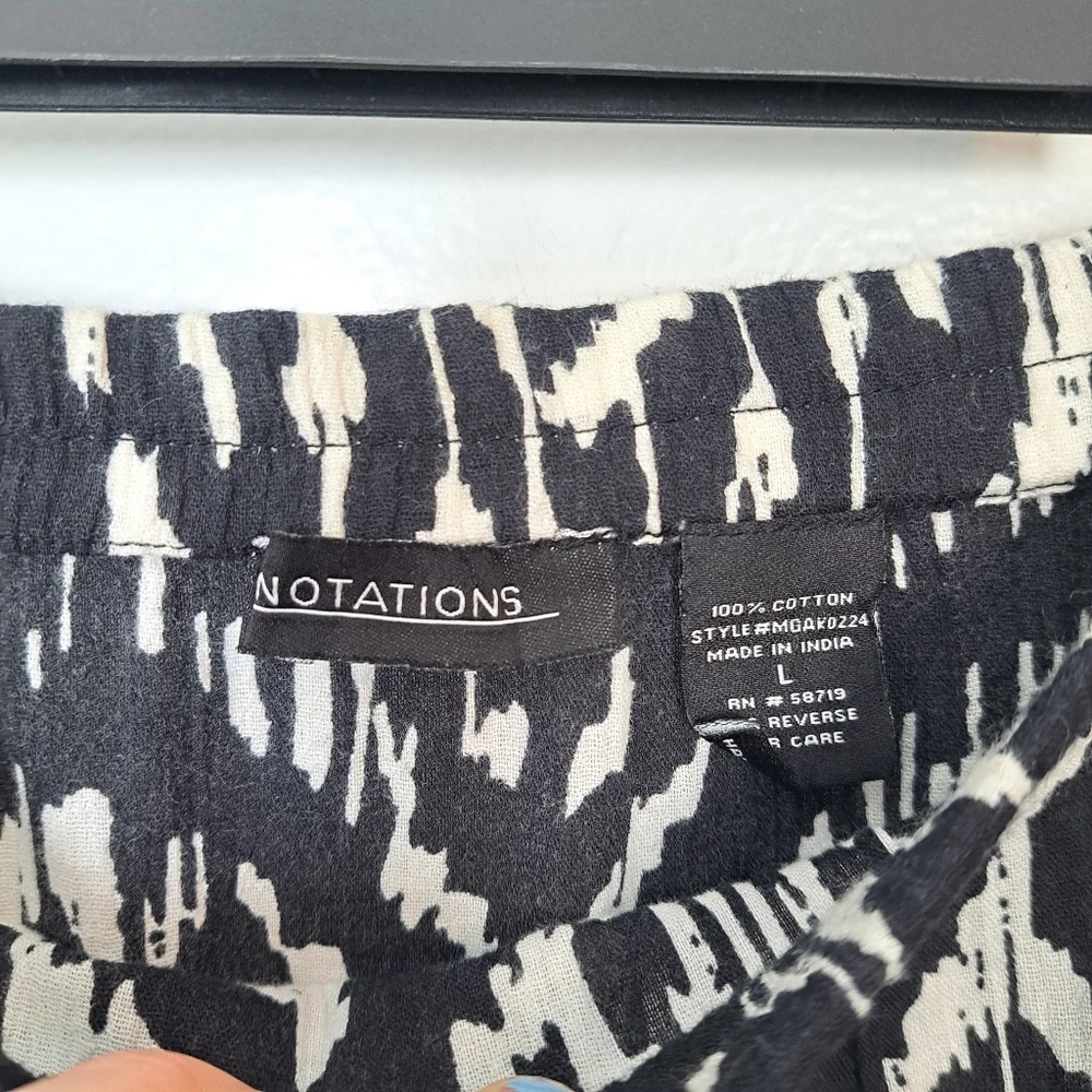 Notations excellent pre